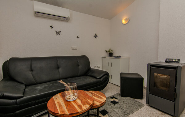 Apartmá 