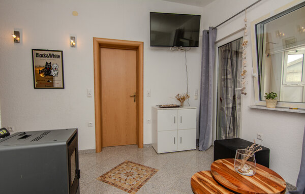 Appartement - Vir-Vir , Kroatië - CDI388 302