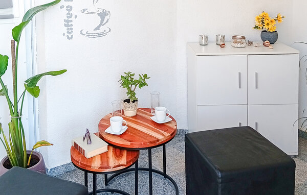 Appartamento - Vir-Vir , Croazia - CDI388 303