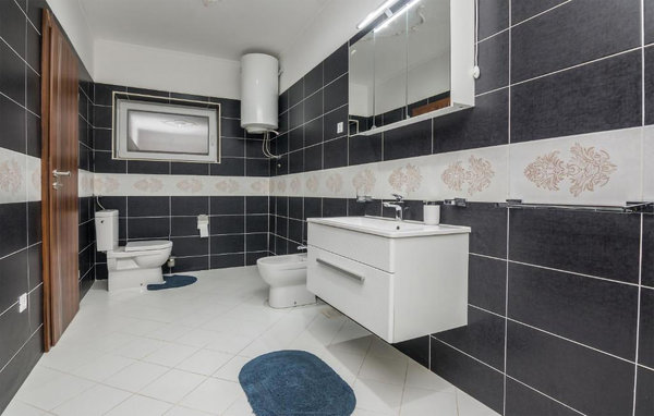 Vakantiehuis - Biograd - Donje Ceranje , Kroatië - CDI396 701