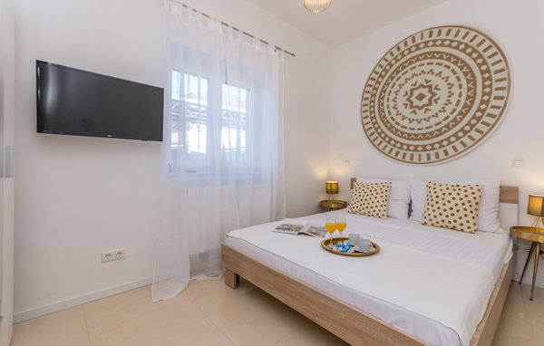 Domy wakacyjne - Biograd-Turanj , Chorwacja - CDI398 601