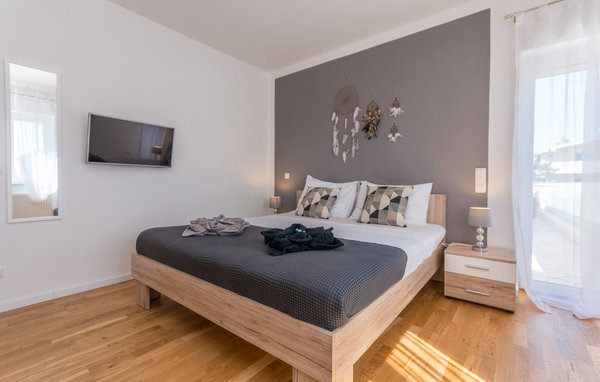 Domy wakacyjne - Biograd-Turanj , Chorwacja - CDI398 603