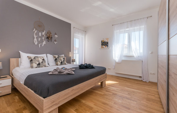 Domy wakacyjne - Biograd-Turanj , Chorwacja - CDI398 604