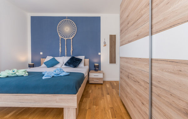 Domy wakacyjne - Biograd-Turanj , Chorwacja - CDI398 606