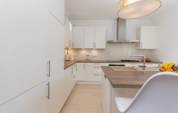 Domy wakacyjne - Biograd-Turanj , Chorwacja - CDI398 401