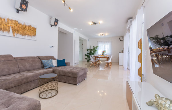 Domy wakacyjne - Biograd-Turanj , Chorwacja - CDI398 6
