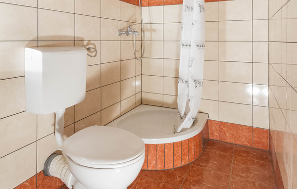 Apartmá 