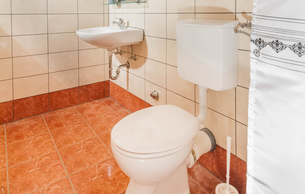 Apartmá 