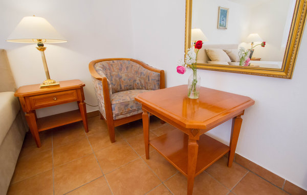 Apartmá 