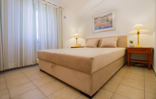 Apartmá 