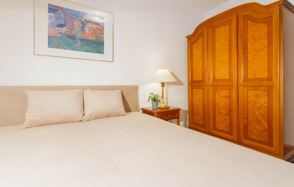 Apartmá 