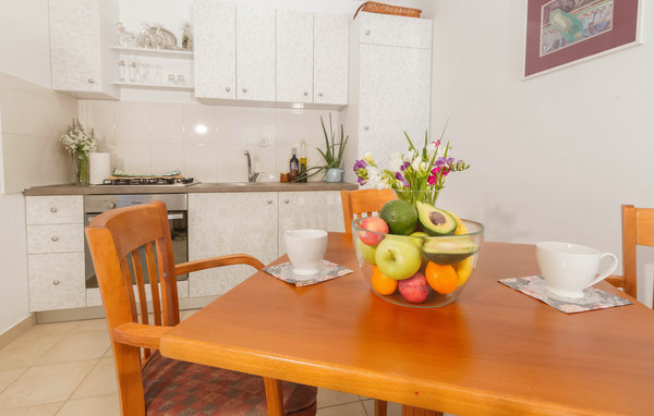 Apartmá 