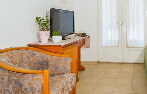 Apartmá 