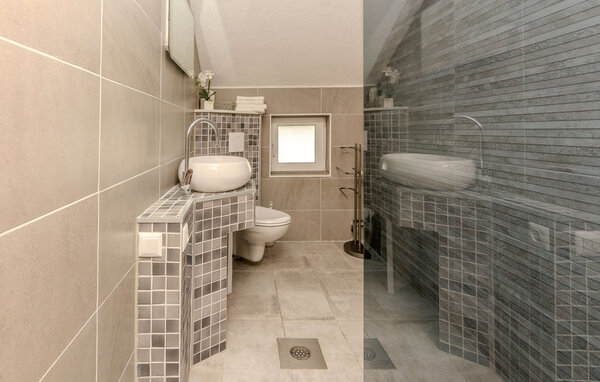 Apartmá 