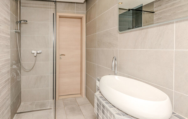 Apartmá 