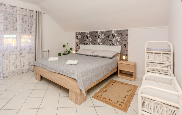 Apartmá 