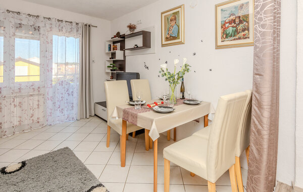 Apartmá 