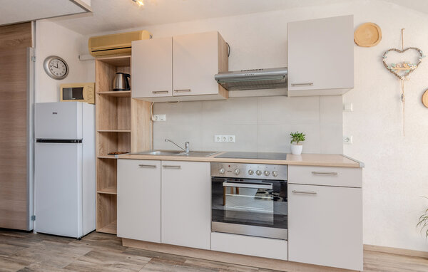 Apartmá 