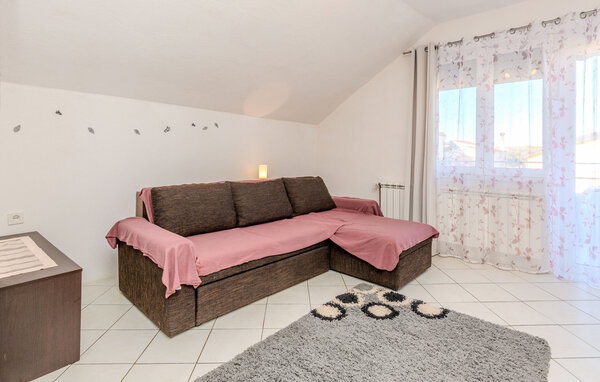 Apartmá 
