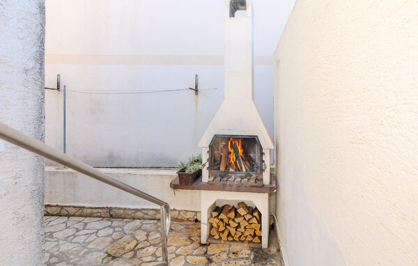 Apartmá 