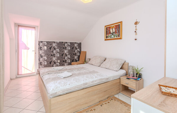 Apartmá 