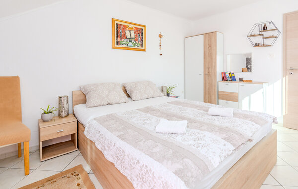 Apartmá 
