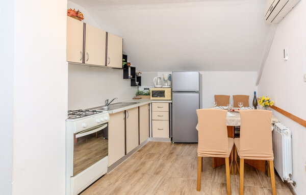 Apartmá 