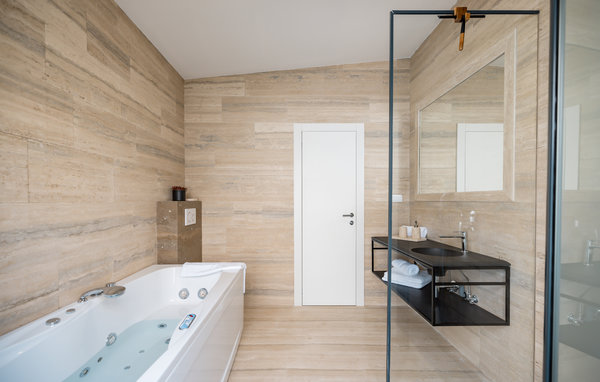 Domy wakacyjne - Zadar - Privlaka , Chorwacja - CDI409 701