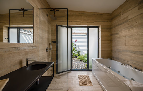 Domy wakacyjne - Zadar - Privlaka , Chorwacja - CDI409 6