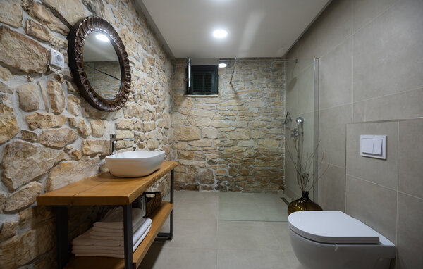 Casa de vacaciones - Zadar - Islam Grcki , Croacia - CDI410 701