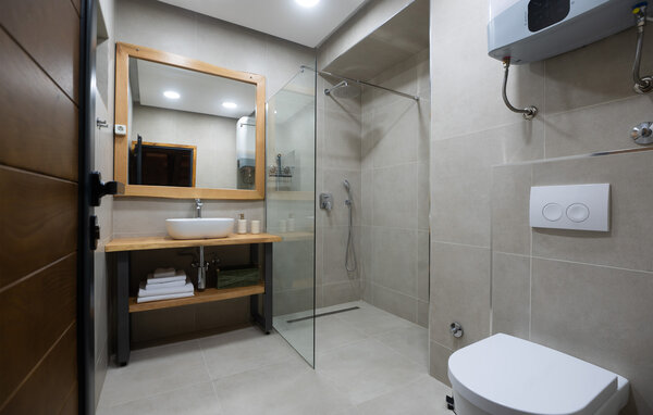 Casa de vacaciones - Zadar - Islam Grcki , Croacia - CDI410 702