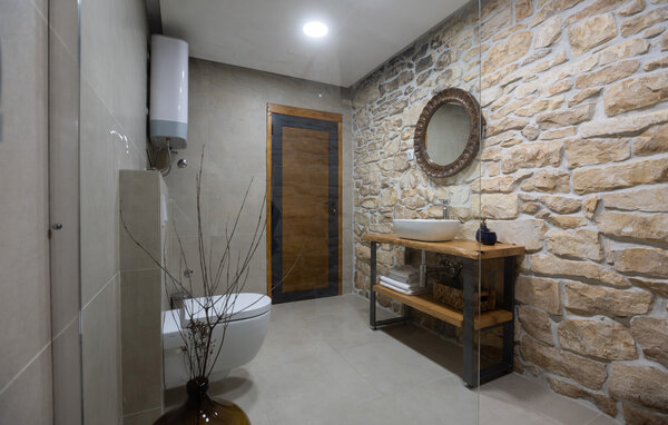 Casa de vacaciones - Zadar - Islam Grcki , Croacia - CDI410 703