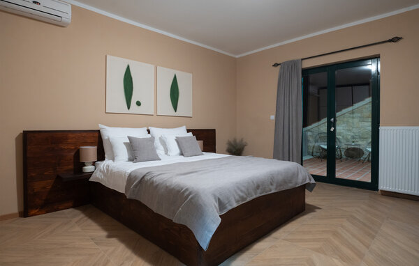 Casa de vacaciones - Zadar - Islam Grcki , Croacia - CDI410 601
