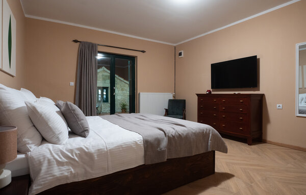 Casa de vacaciones - Zadar - Islam Grcki , Croacia - CDI410 606