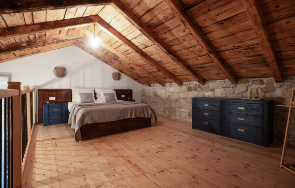 Casa de vacaciones - Zadar - Islam Grcki , Croacia - CDI410 609