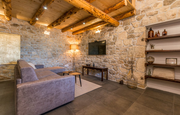Casa de vacaciones - Zadar - Islam Grcki , Croacia - CDI410 7