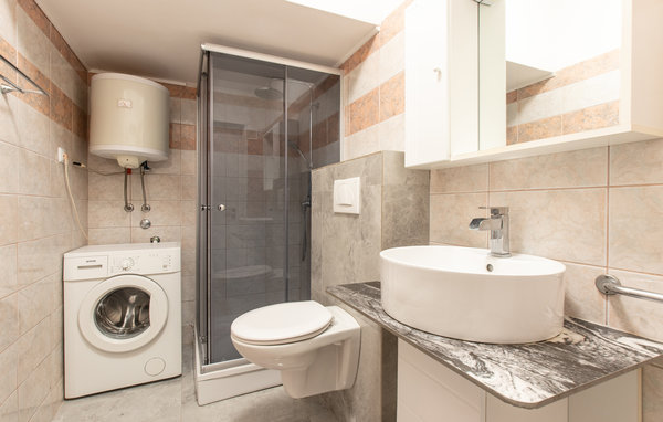 Apartmá 