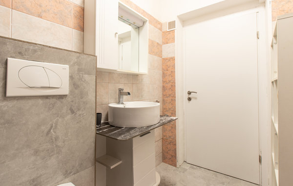 Apartmá 