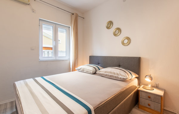 Apartmá 