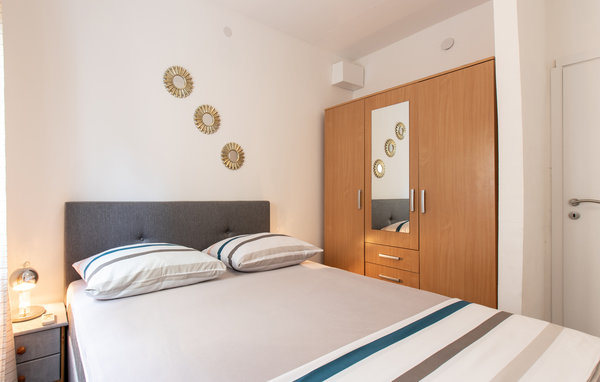 Apartmá 