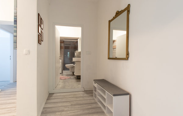 Apartmá 