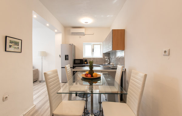 Apartmá 