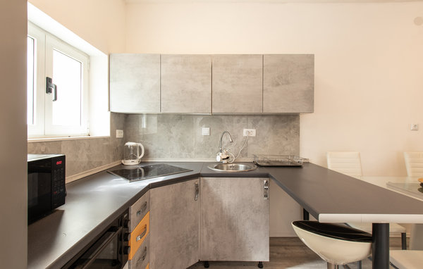 Apartmá 
