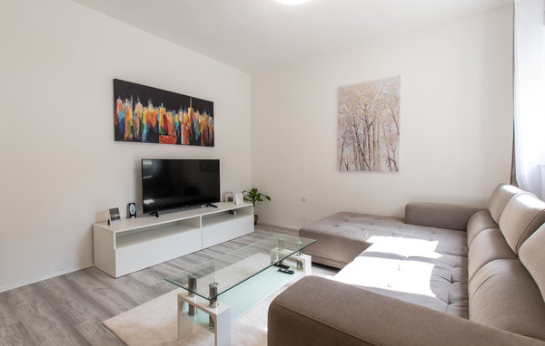 Apartmá 