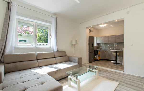 Apartmá 