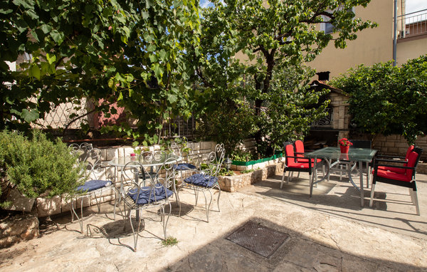 Apartmá 