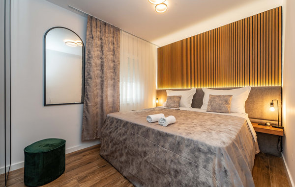 Domy wakacyjne - Zadar-Sukosan , Chorwacja - CDI416 601