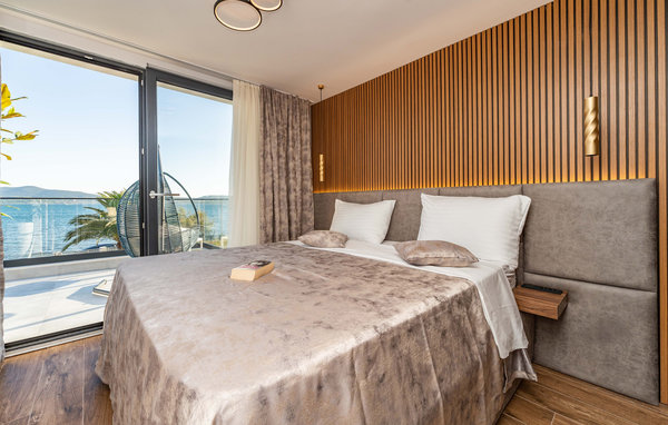 Domy wakacyjne - Zadar-Sukosan , Chorwacja - CDI416 8