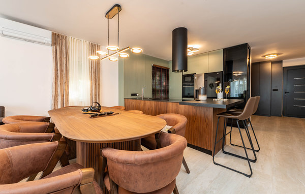 Domy wakacyjne - Zadar-Sukosan , Chorwacja - CDI416 402