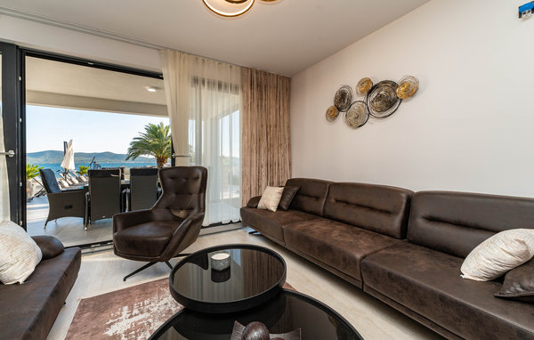Domy wakacyjne - Zadar-Sukosan , Chorwacja - CDI416 3